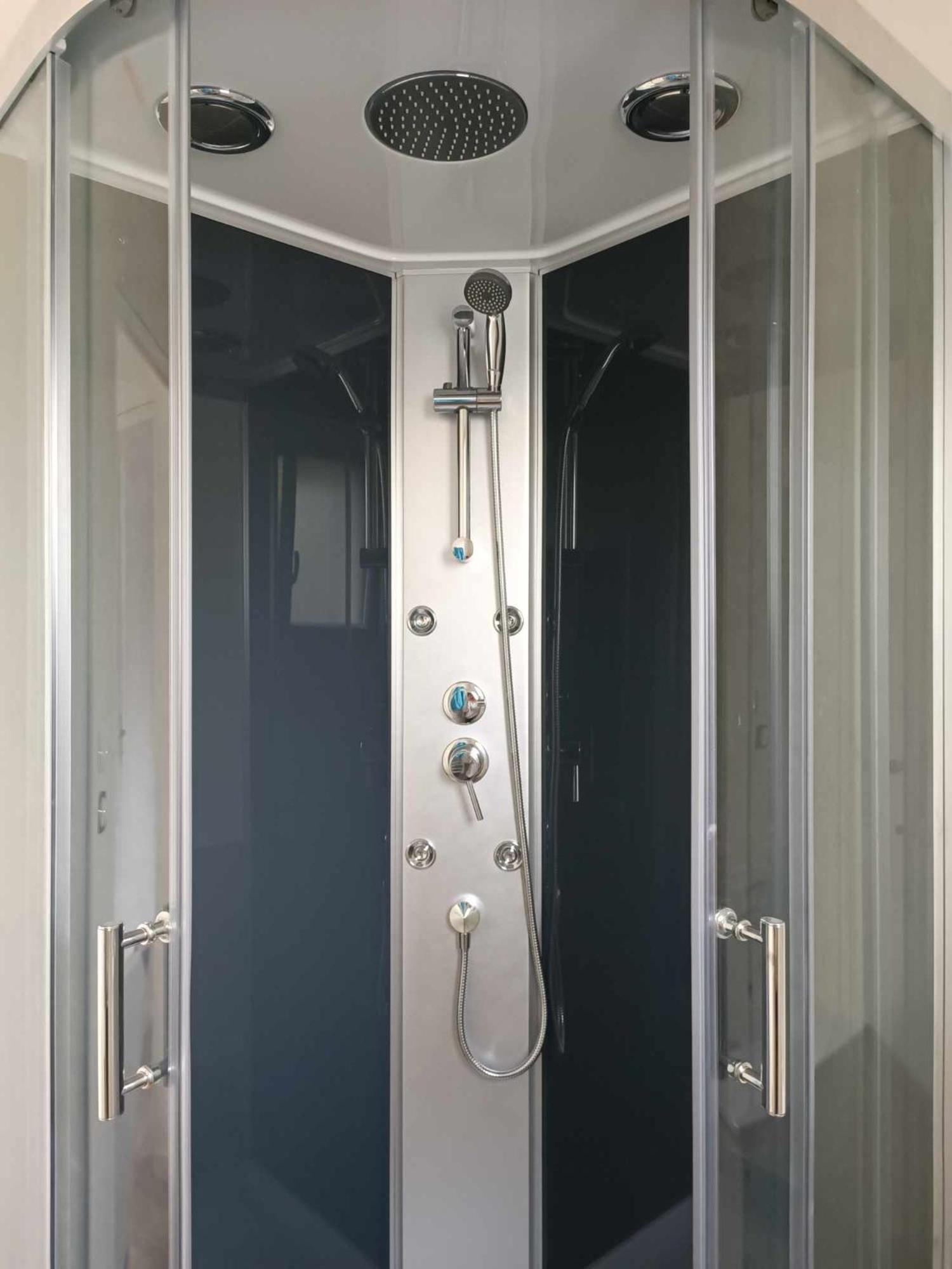 Maison Neuve 3 Chambres Confortable Au Calme Nivillac Morbihan Zewnętrze zdjęcie