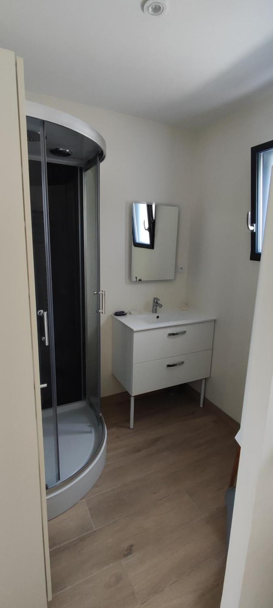 Maison Neuve 3 Chambres Confortable Au Calme Nivillac Morbihan Zewnętrze zdjęcie